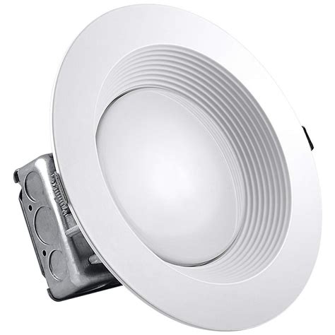 recessed light in junction box|box mounted recessed led lights.